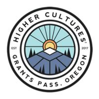 Higher Cultures Logo Fixed