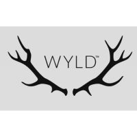 WYLD Logo Fixed